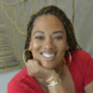 Meet your Posher, Krystal